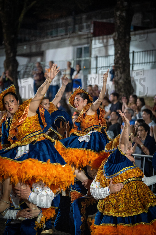 2025_Marchas de São João - Lousã 23Jun25_JFP06673.jpg