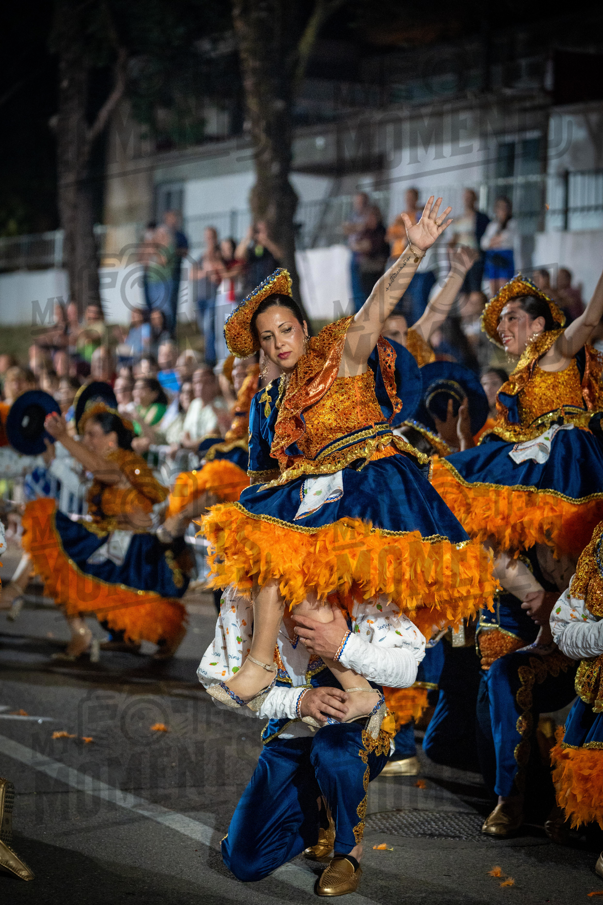 2025_Marchas de São João - Lousã 23Jun25_JFP06674.jpg