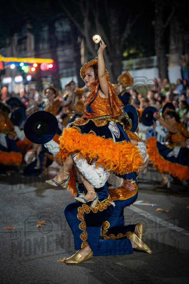 2025_Marchas de São João - Lousã 23Jun25_JFP06675.jpg