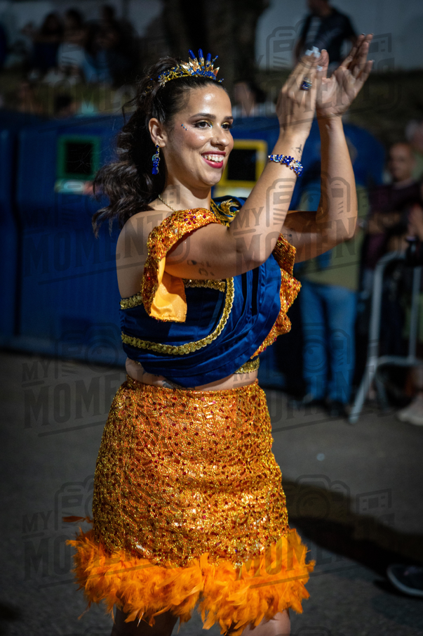 2025_Marchas de São João - Lousã 23Jun25_JFP06677.jpg