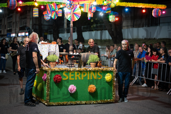 2025_Marchas de São João - Lousã 23Jun25_JFP06678.jpg