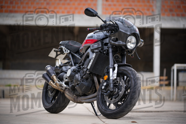 2025_4° Concentração MotoClube Rio de Couros_JFP07108.jpg