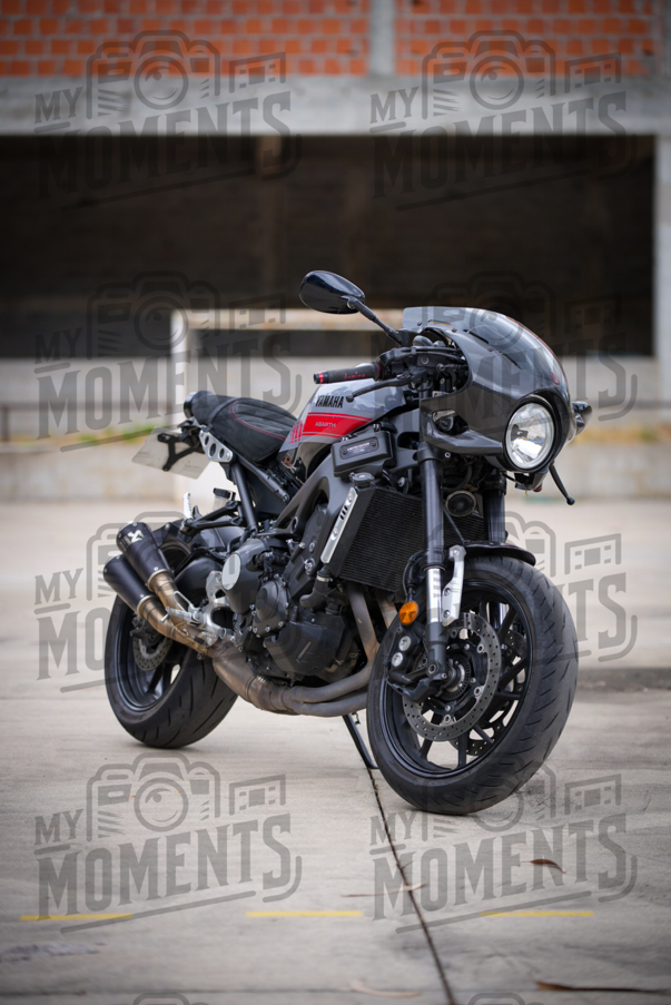 2025_4° Concentração MotoClube Rio de Couros_JFP07110.jpg