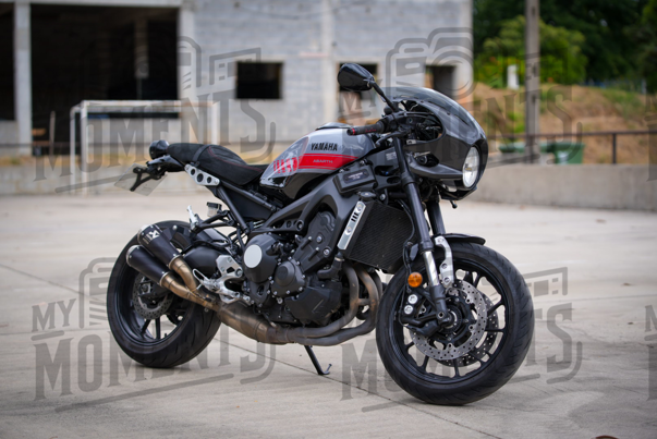 2025_4° Concentração MotoClube Rio de Couros_JFP07112.jpg