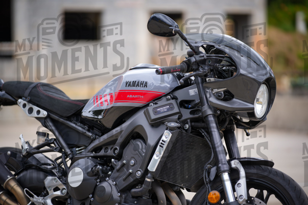 2025_4° Concentração MotoClube Rio de Couros_JFP07113.jpg