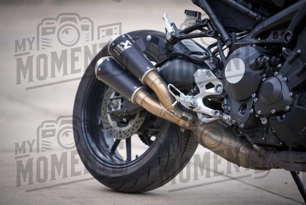 2025_4° Concentração MotoClube Rio de Couros_JFP07114.jpg