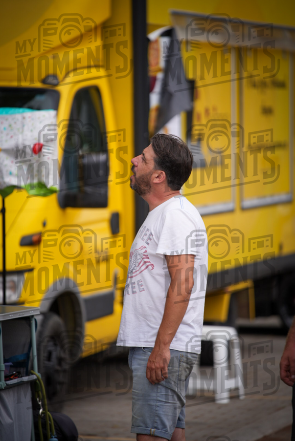 2025_4° Concentração MotoClube Rio de Couros_JFP07116.jpg