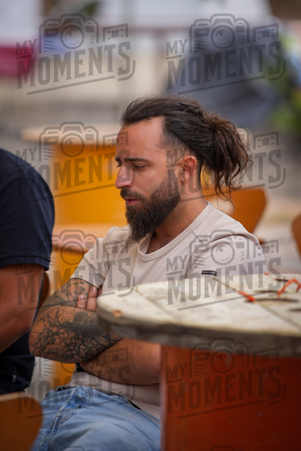 2025_4° Concentração MotoClube Rio de Couros_JFP07118.jpg