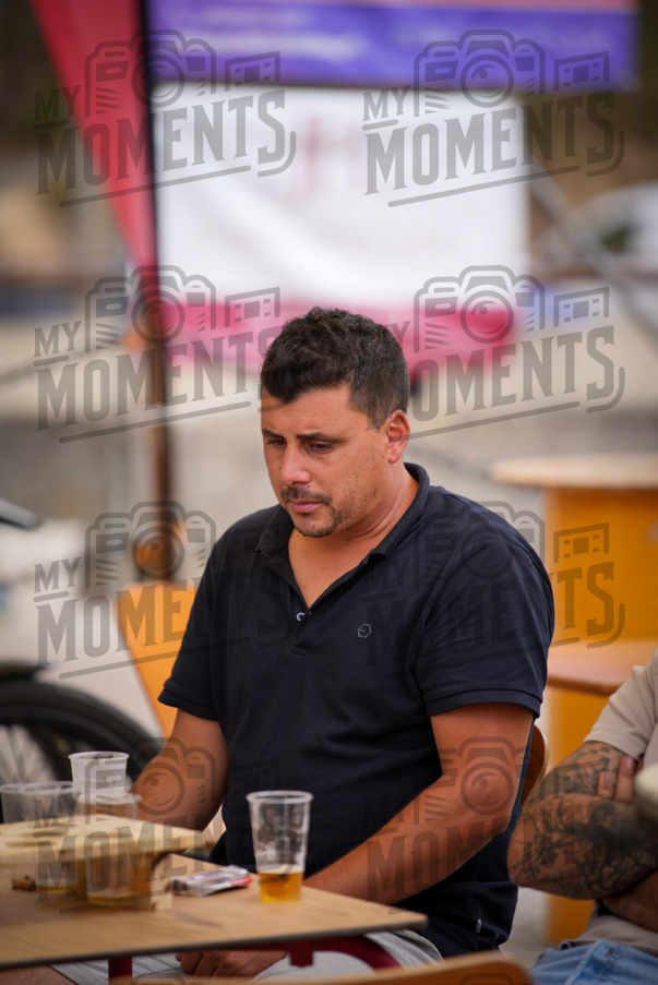 2025_4° Concentração MotoClube Rio de Couros_JFP07119.jpg