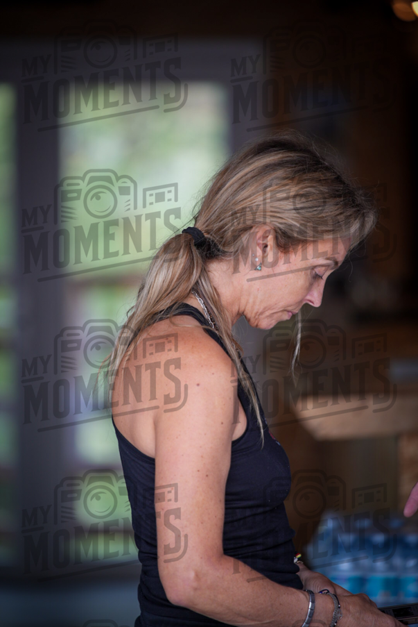 2025_4° Concentração MotoClube Rio de Couros_JFP07122.jpg