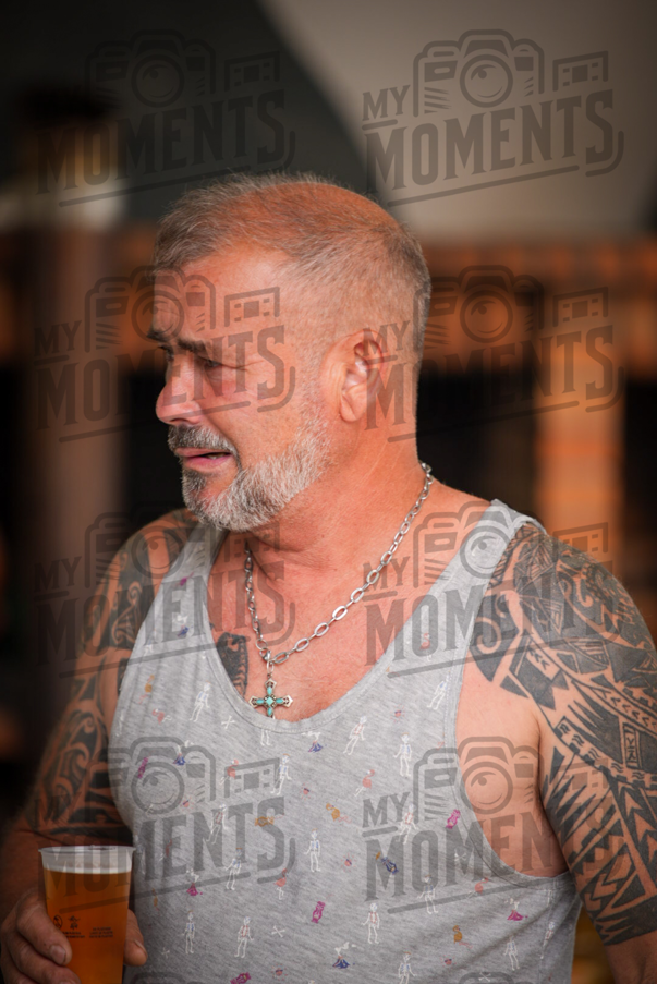 2025_4° Concentração MotoClube Rio de Couros_JFP07124.jpg