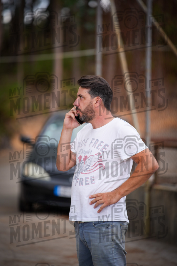 2025_4° Concentração MotoClube Rio de Couros_JFP07127.jpg