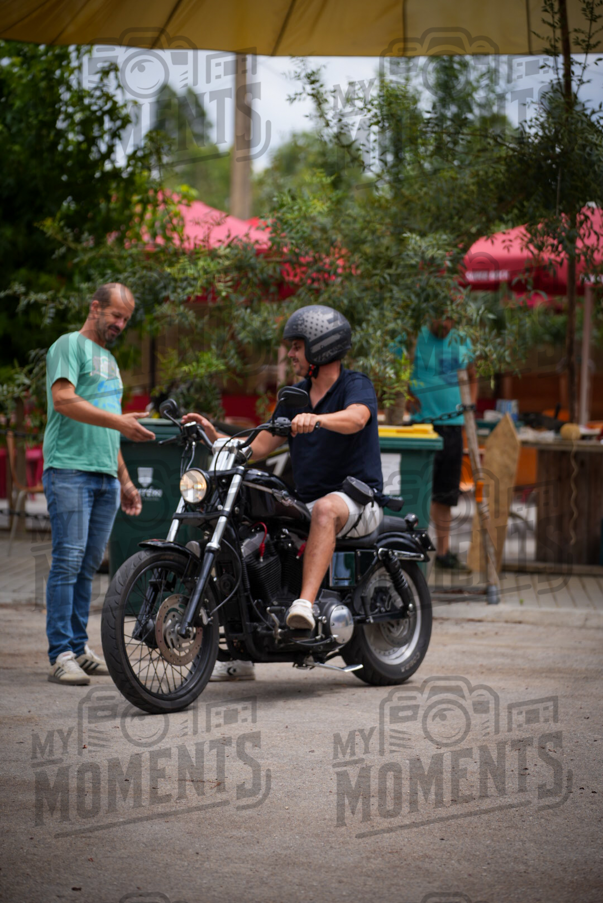 2025_4° Concentração MotoClube Rio de Couros_JFP07128.jpg