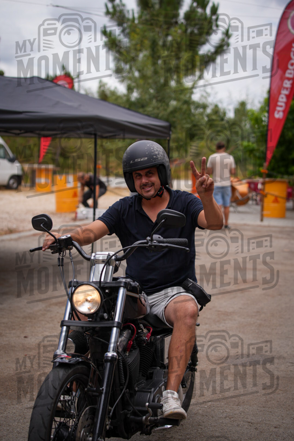 2025_4° Concentração MotoClube Rio de Couros_JFP07129.jpg