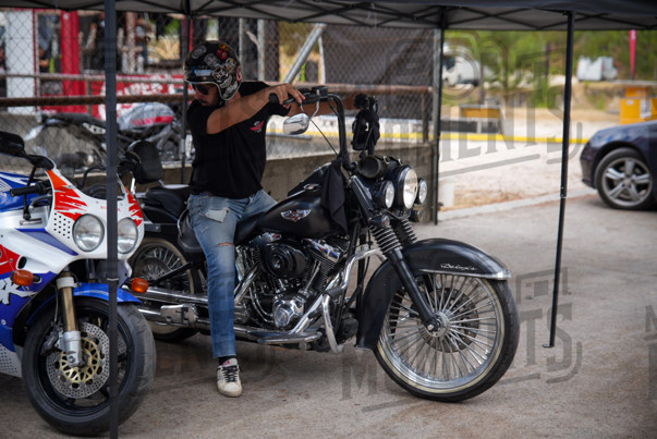 2025_4° Concentração MotoClube Rio de Couros_JFP07135.jpg