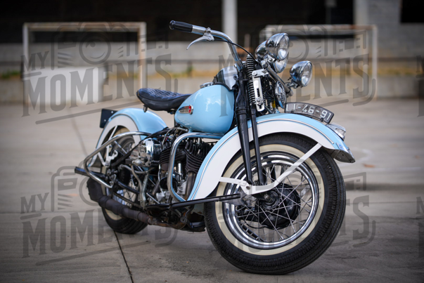 2025_4° Concentração MotoClube Rio de Couros_JFP07143.jpg