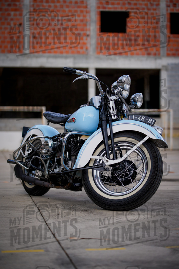 2025_4° Concentração MotoClube Rio de Couros_JFP07144.jpg