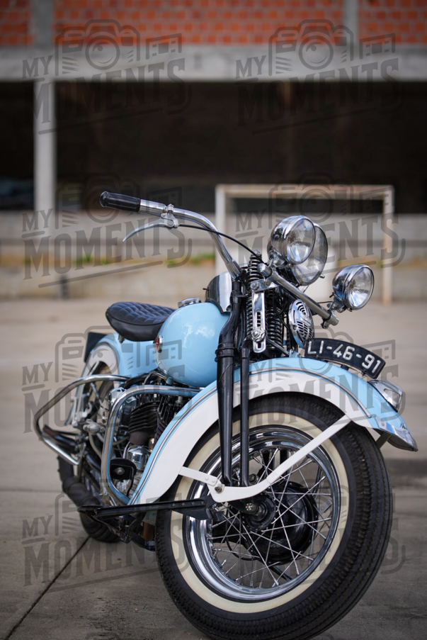 2025_4° Concentração MotoClube Rio de Couros_JFP07147.jpg