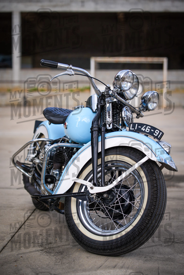 2025_4° Concentração MotoClube Rio de Couros_JFP07148.jpg