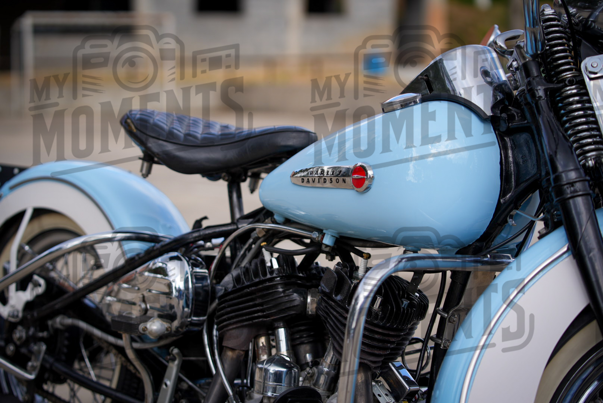 2025_4° Concentração MotoClube Rio de Couros_JFP07150.jpg