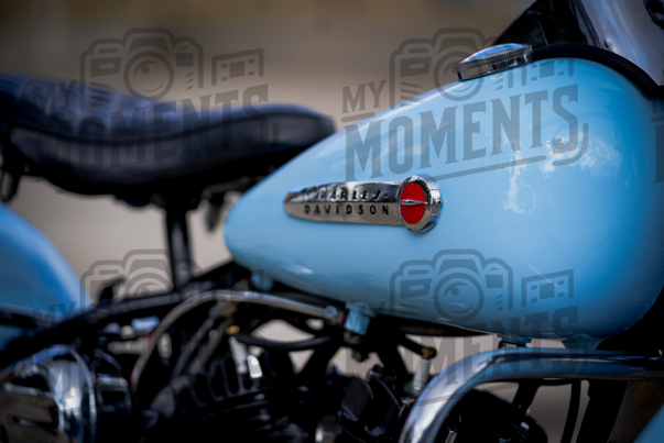 2025_4° Concentração MotoClube Rio de Couros_JFP07151.jpg