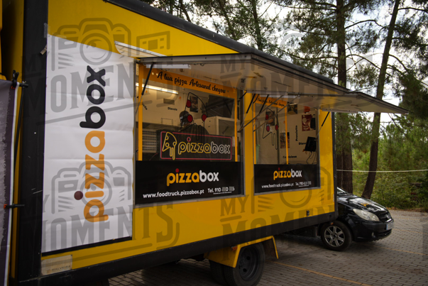 2025_4° Concentração MotoClube Rio de Couros_JFP07152.jpg