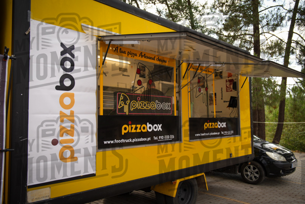 2025_4° Concentração MotoClube Rio de Couros_JFP07153.jpg