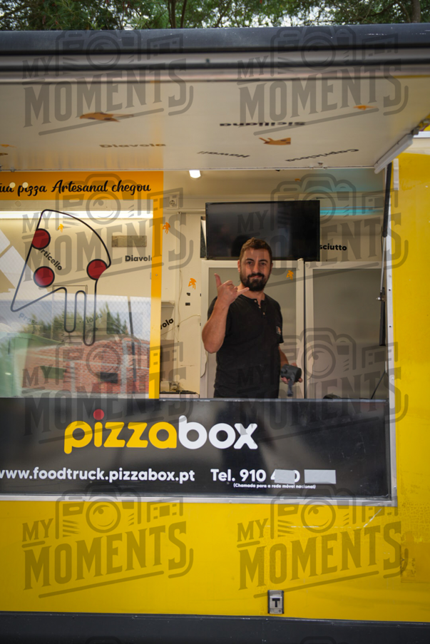 2025_4° Concentração MotoClube Rio de Couros_JFP07154.jpg