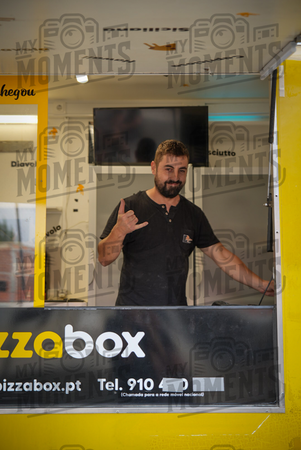 2025_4° Concentração MotoClube Rio de Couros_JFP07155.jpg