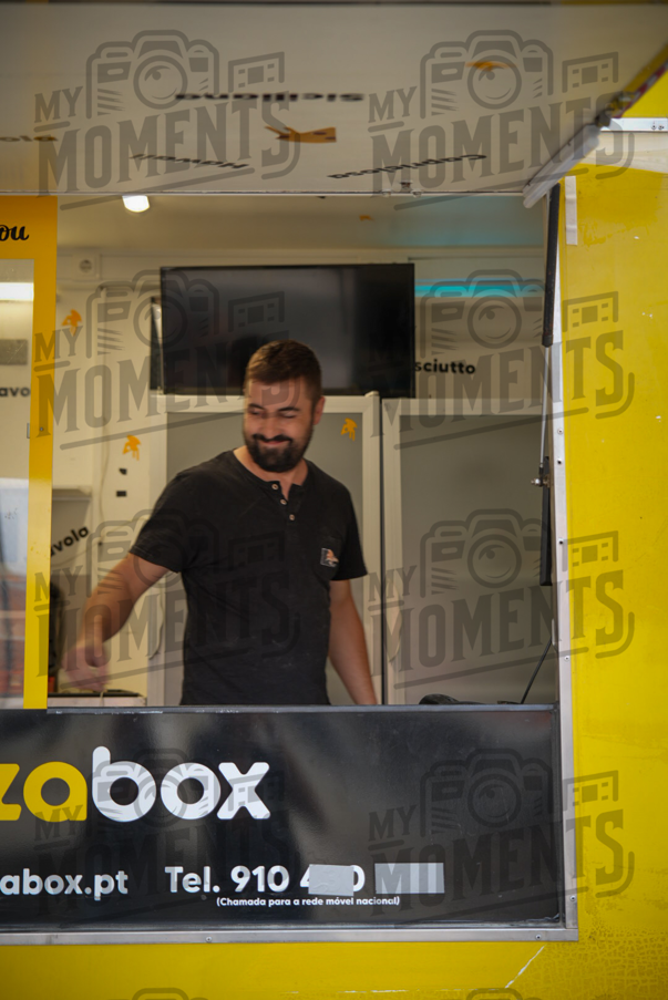 2025_4° Concentração MotoClube Rio de Couros_JFP07156.jpg