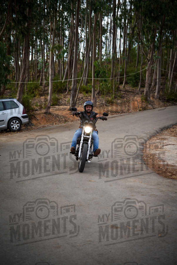 2025_4° Concentração MotoClube Rio de Couros_JFP07157.jpg