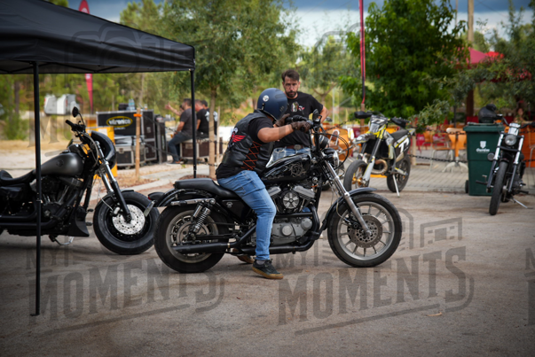 2025_4° Concentração MotoClube Rio de Couros_JFP07158.jpg