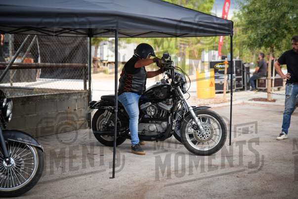 2025_4° Concentração MotoClube Rio de Couros_JFP07159.jpg