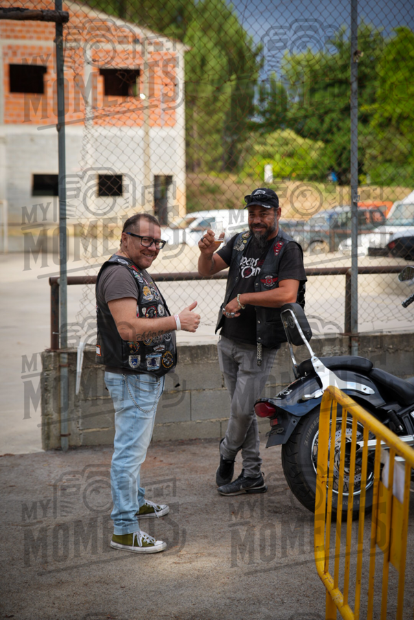 2025_4° Concentração MotoClube Rio de Couros_JFP07160.jpg