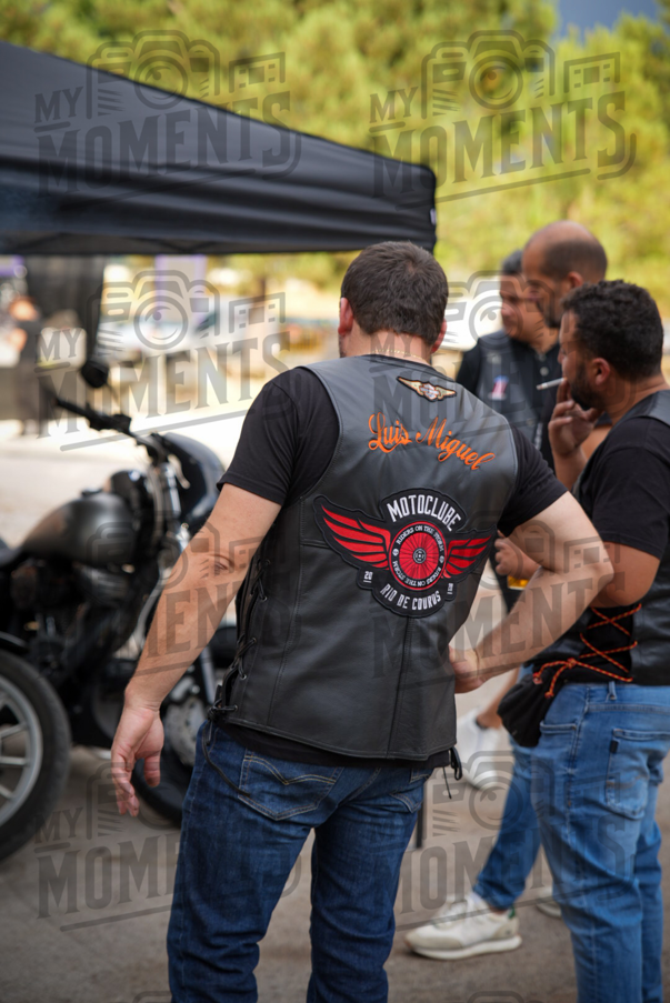 2025_4° Concentração MotoClube Rio de Couros_JFP07161.jpg