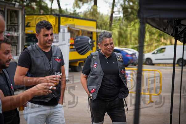 2025_4° Concentração MotoClube Rio de Couros_JFP07162.jpg