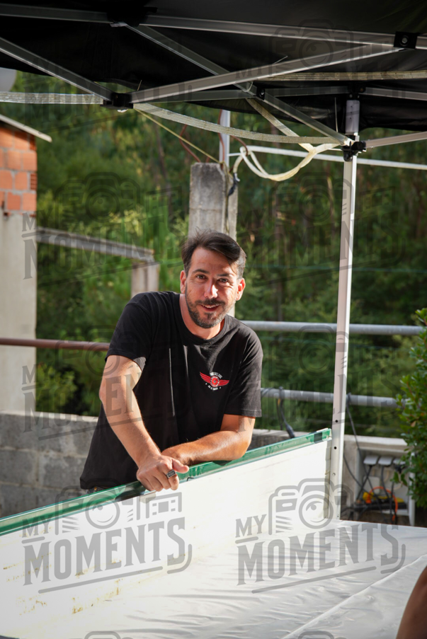 2025_4° Concentração MotoClube Rio de Couros_JFP07164.jpg