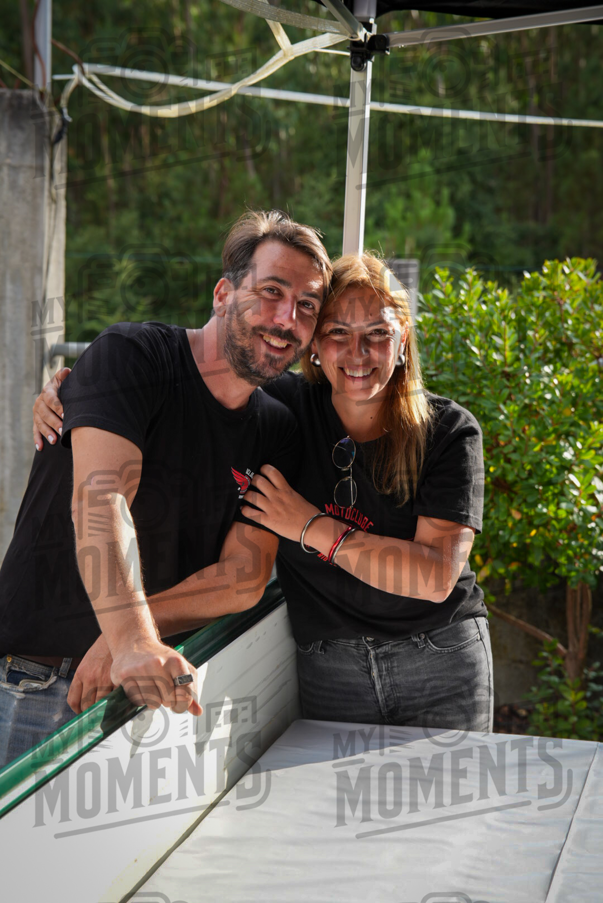 2025_4° Concentração MotoClube Rio de Couros_JFP07165.jpg