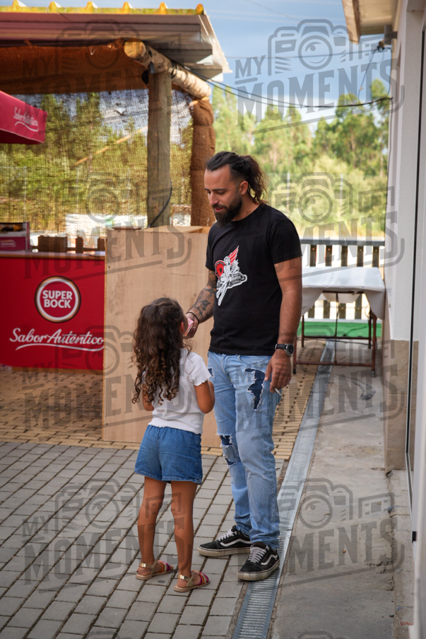 2025_4° Concentração MotoClube Rio de Couros_JFP07168.jpg