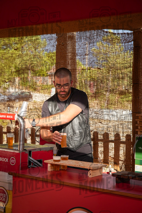 2025_4° Concentração MotoClube Rio de Couros_JFP07169.jpg