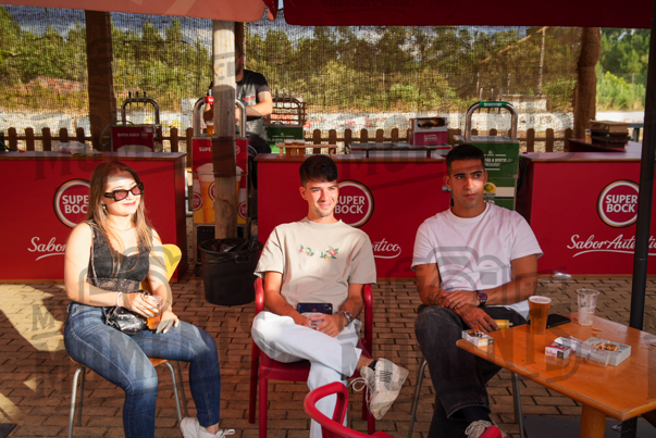 2025_4° Concentração MotoClube Rio de Couros_JFP07171.jpg