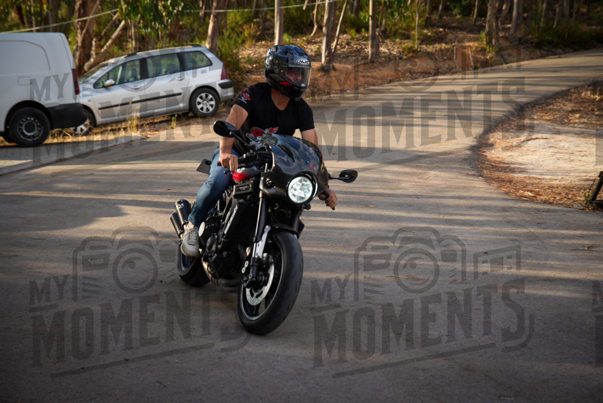 2025_4° Concentração MotoClube Rio de Couros_JFP07173.jpg