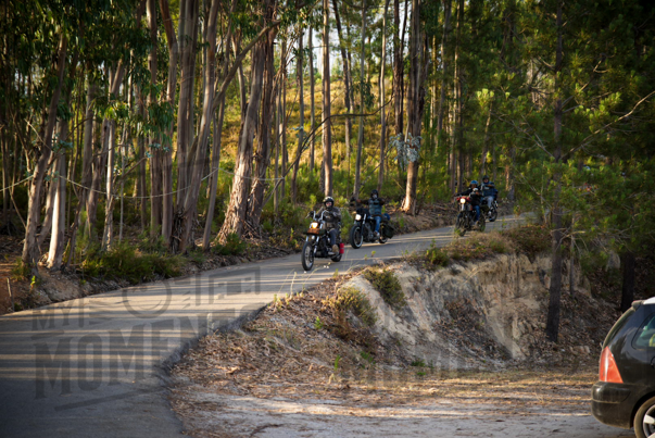 2025_4° Concentração MotoClube Rio de Couros_JFP07175.jpg
