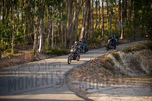 2025_4° Concentração MotoClube Rio de Couros_JFP07176.jpg
