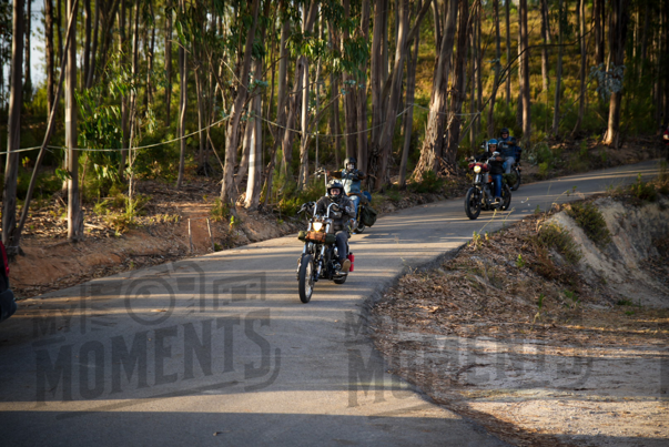 2025_4° Concentração MotoClube Rio de Couros_JFP07177.jpg