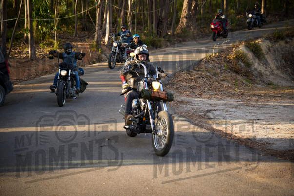2025_4° Concentração MotoClube Rio de Couros_JFP07178.jpg