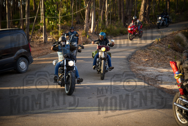 2025_4° Concentração MotoClube Rio de Couros_JFP07179.jpg