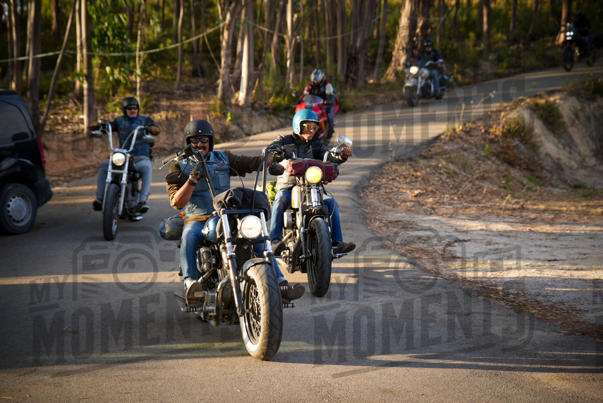 2025_4° Concentração MotoClube Rio de Couros_JFP07180.jpg