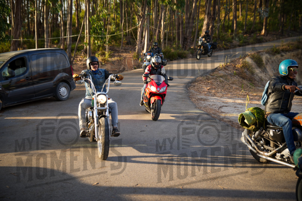 2025_4° Concentração MotoClube Rio de Couros_JFP07181.jpg