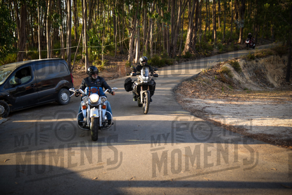 2025_4° Concentração MotoClube Rio de Couros_JFP07183.jpg